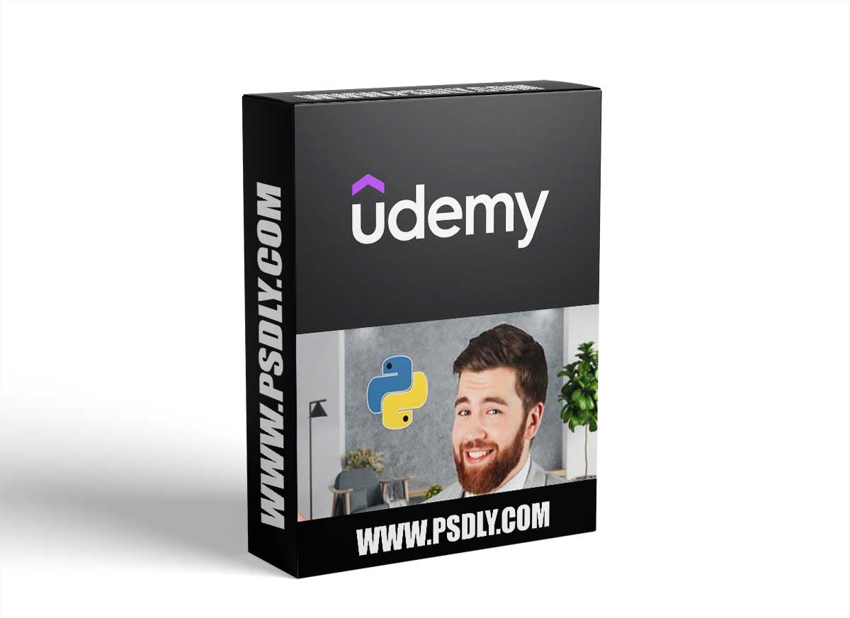 200+ Python Exercises For Beginners: Solve Coding Challenges 1 200+ Python Exercises For Beginners: Solve Coding Challenges