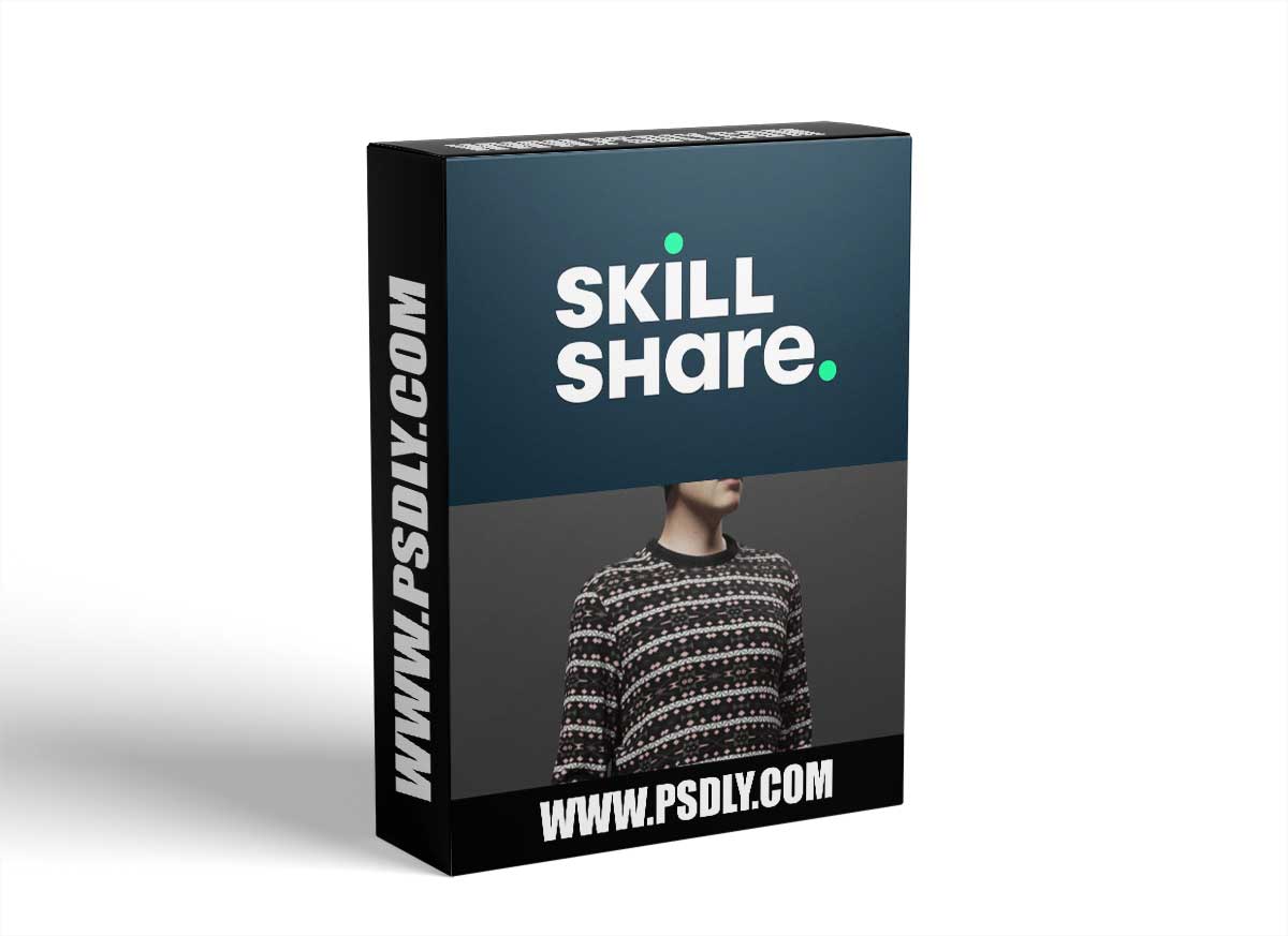 3D/Digital fashion workflow 1 3D/Digital fashion workflow