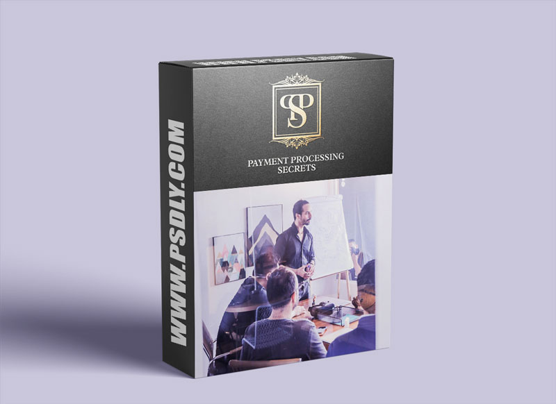 Adil Maf – Payment Processing Secrets Download 2023 1 Adil Maf Payment Processing Secrets Download