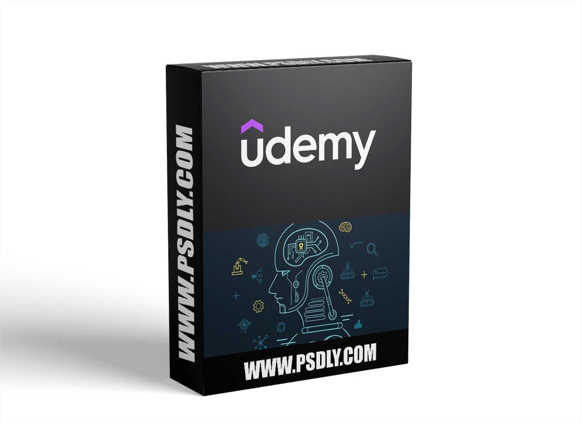 Algorithmic Introduction To Machine Learning 1 Algorithmic Introduction To Machine Learning