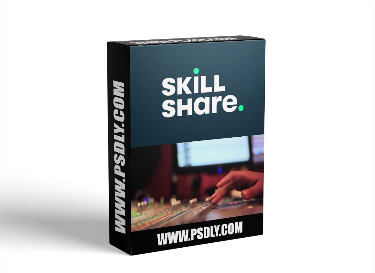 An introduction to Sound Design and Mixing films in Pro Tools 1 An introduction to Sound Design and Mixing films in Pro Tools