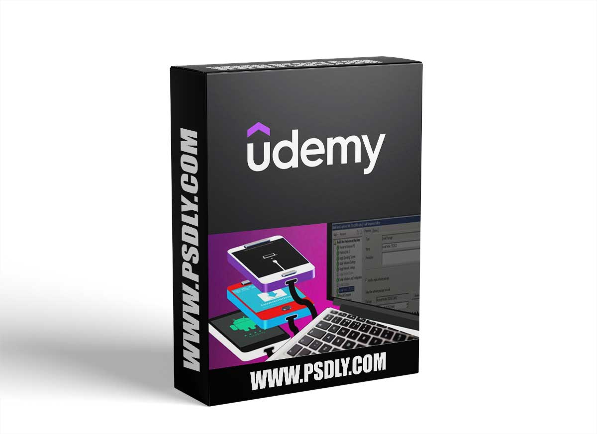 Android and iPhone Software Repair with a Live Demo 1 Android and iPhone Software Repair with a Live Demo