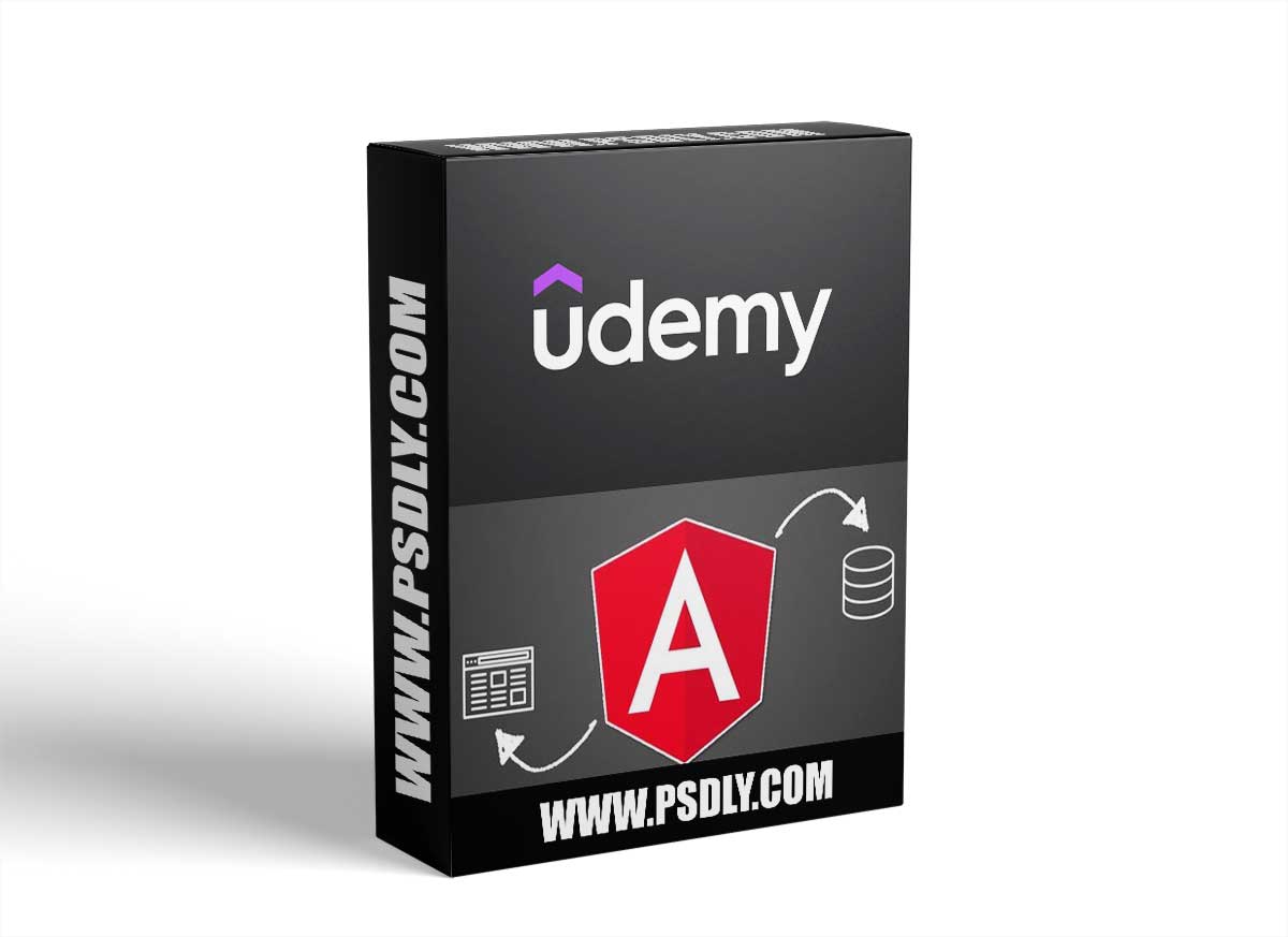 Angular (Full App) with Angular Material, Angularfire & NgRx 1 Angular (Full App) with Angular Material, Angularfire & NgRx