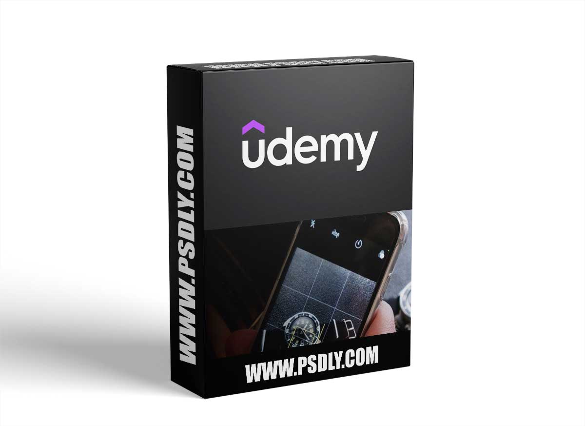 Attention-Grabbing Watch Photography With Your Mobile Phone 1 Attention-Grabbing Watch Photography With Your Mobile Phone