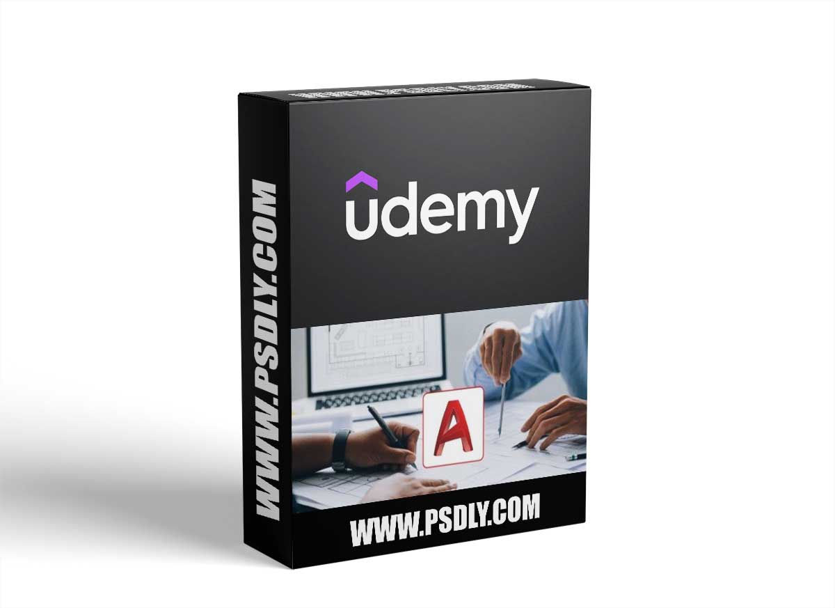 AutoCAD Fundamentals (2023) 1 AutoCAD Fundamentals (2023)