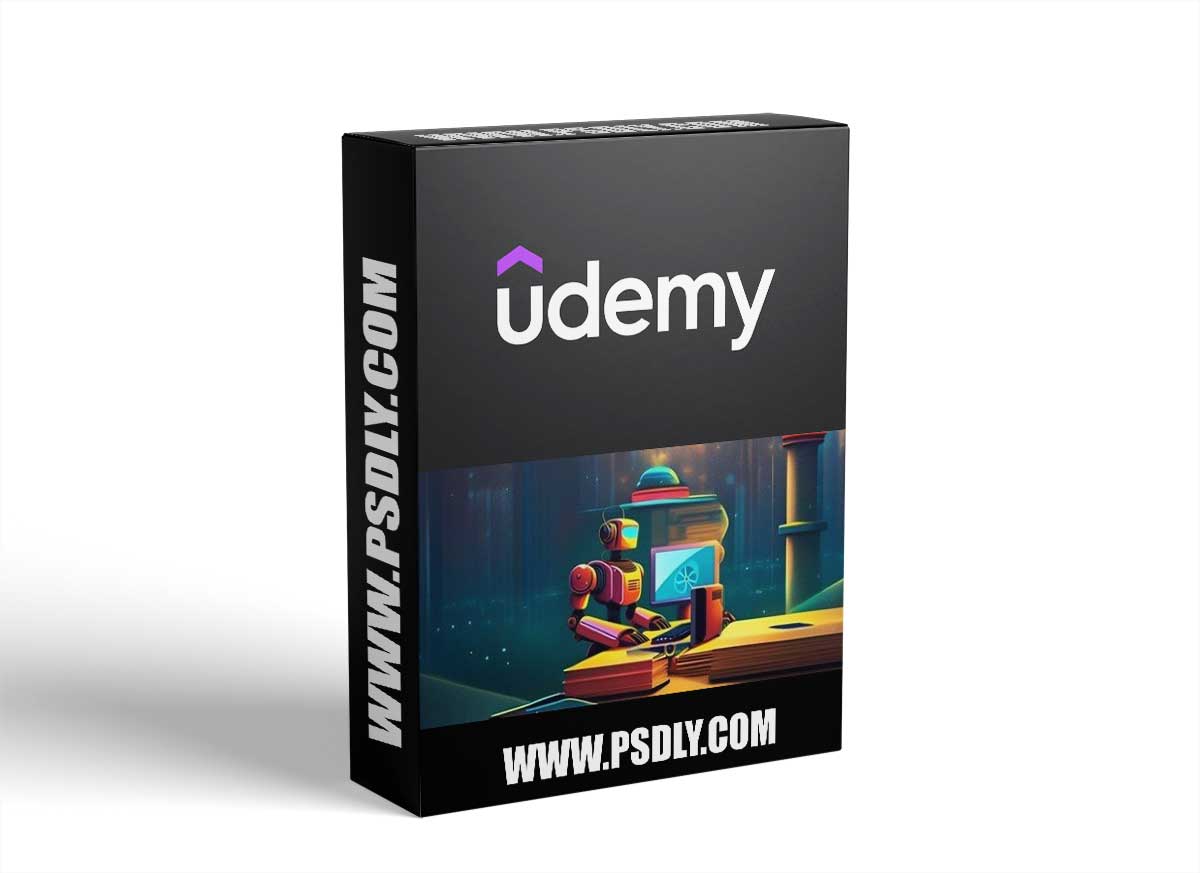Automate With Python 2023 1 Automate With Python 2023