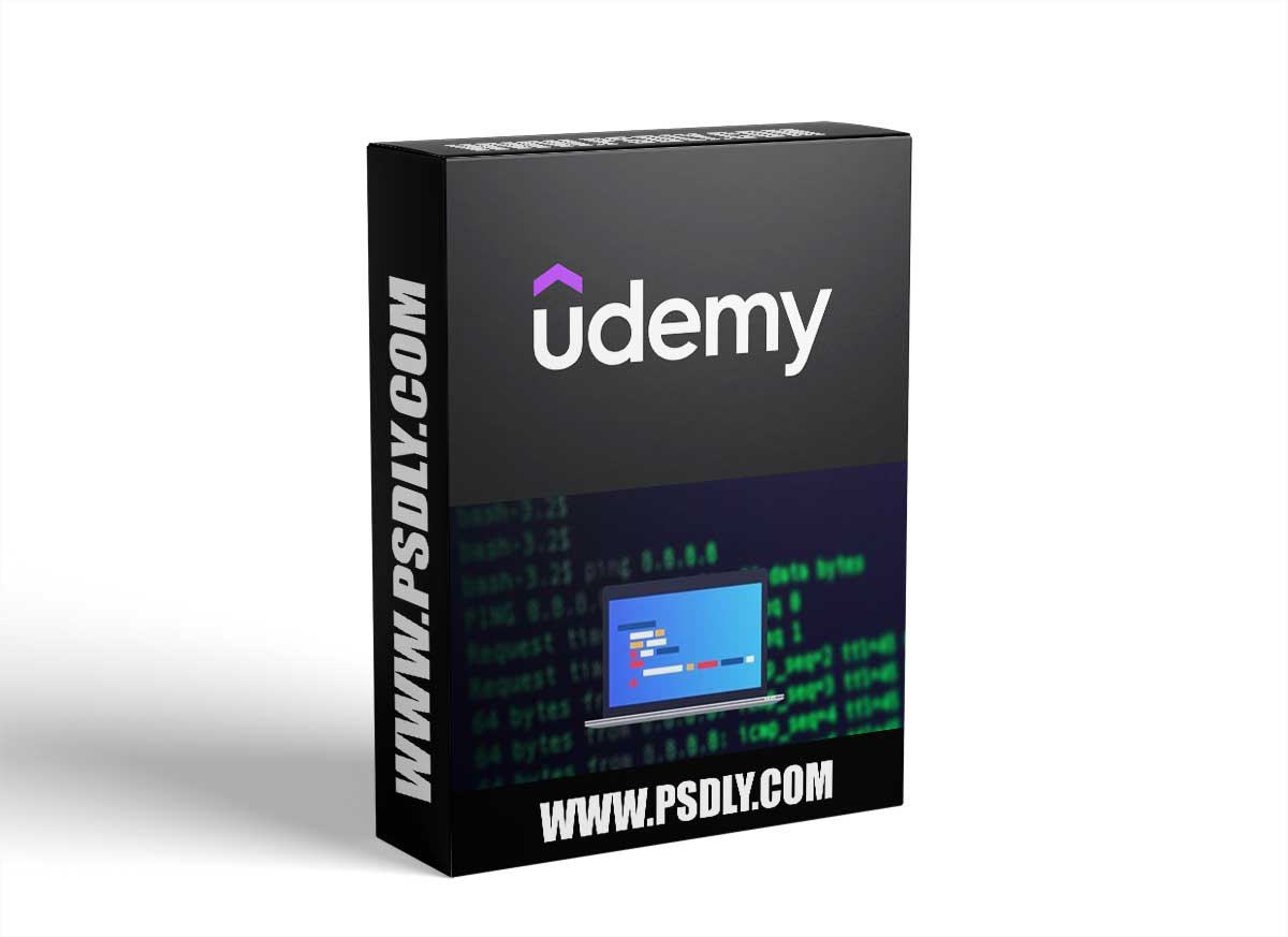 Bash Shell Scripting Tutorial for Beginners 1 Bash Shell Scripting Tutorial for Beginners