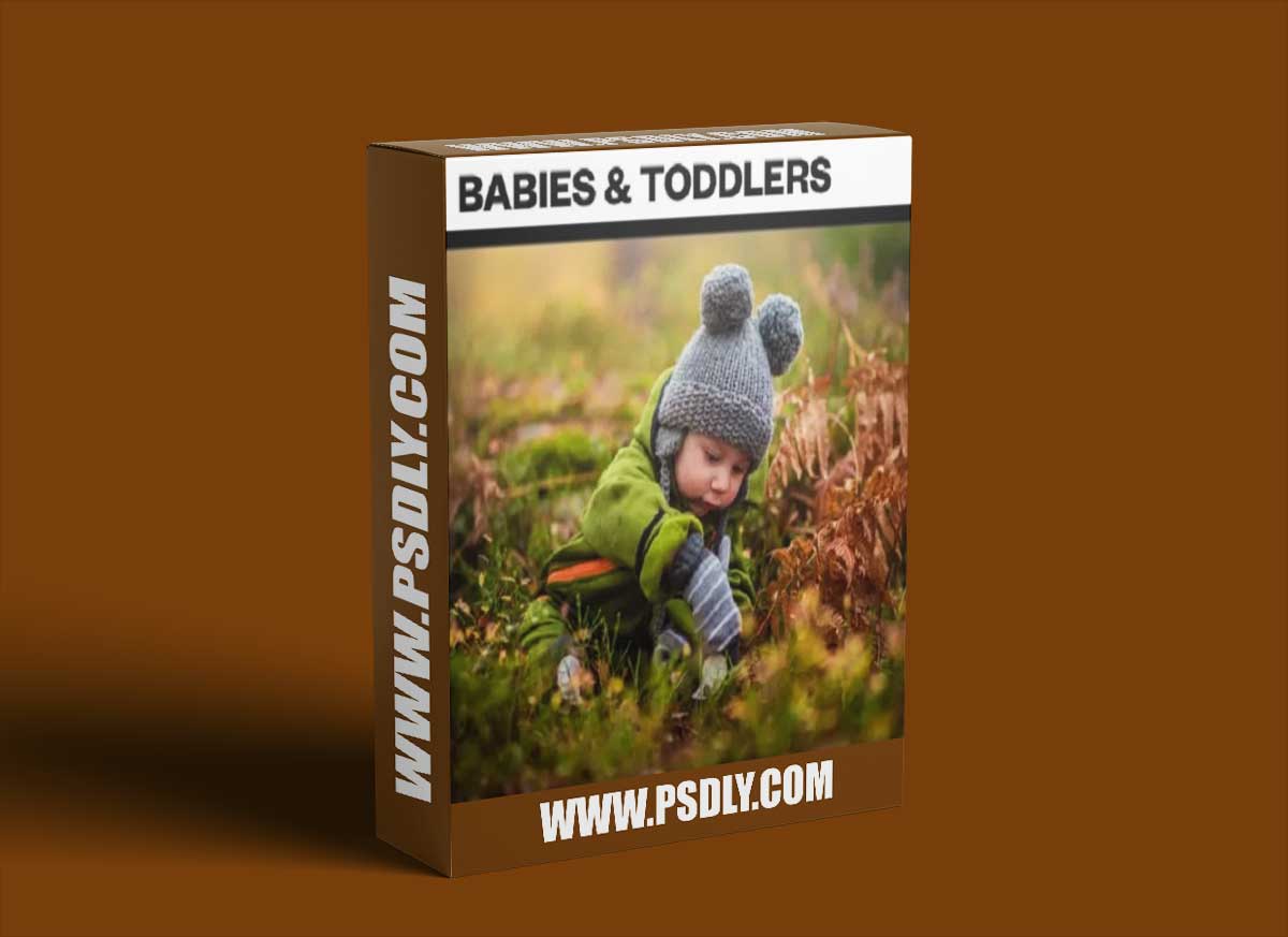 Big Room Sound Babies and Toddlers 1 Big Room Sound Babies and Toddlers
