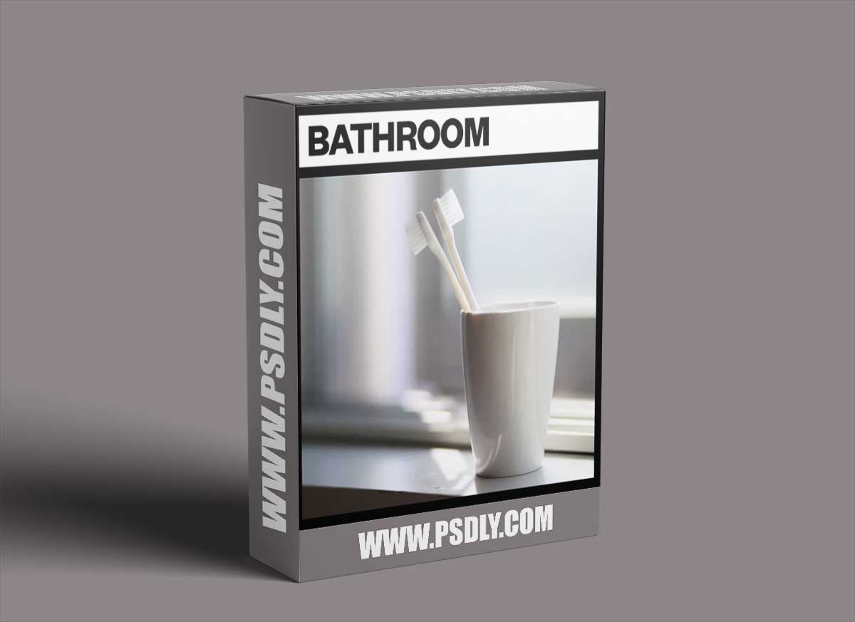 Big Room Sound Bathroom 1 Big Room Sound Bathroom