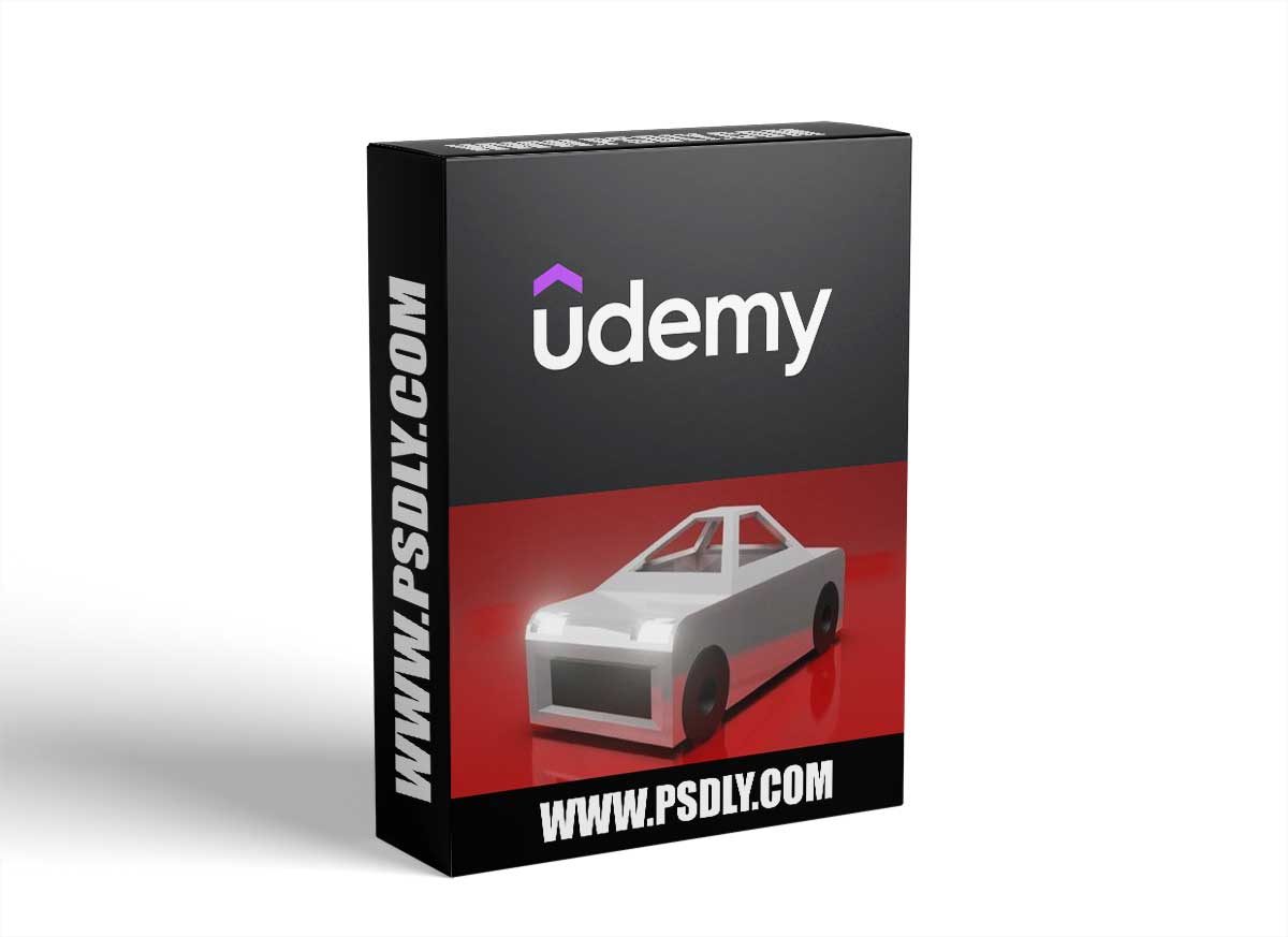 Blender For 3D Printing - Intro To Pro Techniques (103) 1 Blender For 3D Printing - Intro To Pro Techniques (103)