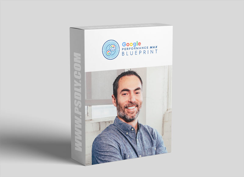 Bretty Curry (Smart Marketer) – Google Performance Max Blueprint Download 2023 1 Bretty Curry (Smart Marketer) Google Performance Max Blueprint Download