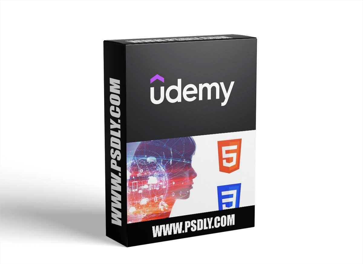 Build a Website with ChatGPT, DeepAI, AWS and Make Clients! 1 Build a Website with ChatGPT, DeepAI, AWS and Make Clients!