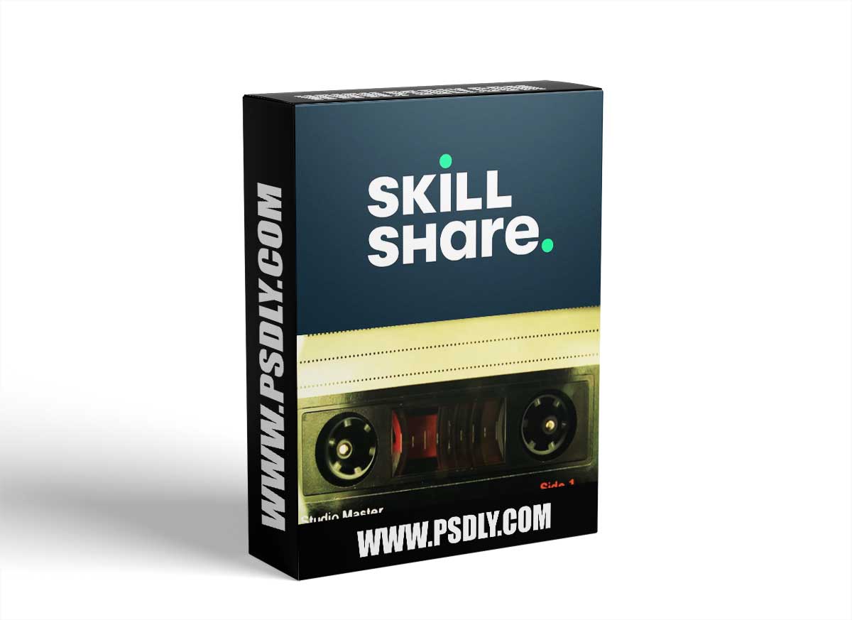 Building an Immersive Soundscape with Adobe Audition CC 1 Building an Immersive Soundscape with Adobe Audition CC