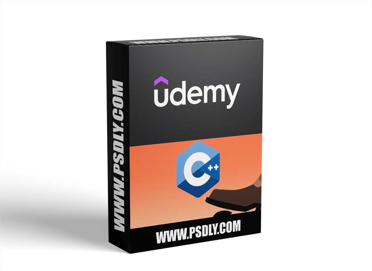 C++ Unit Testing: Google Test And Google Mock 1 C++ Unit Testing: Google Test And Google Mock