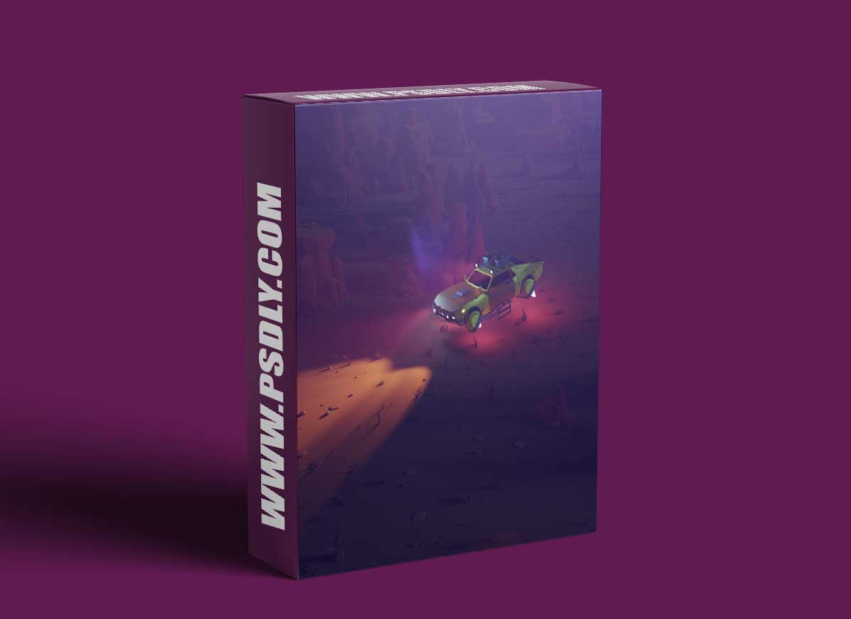 CGBoost - Blender Launch Pad 2.8 (Chapter 18-20) 1 CGBoost - Blender Launch Pad 2.8 (Chapter 18-20)
