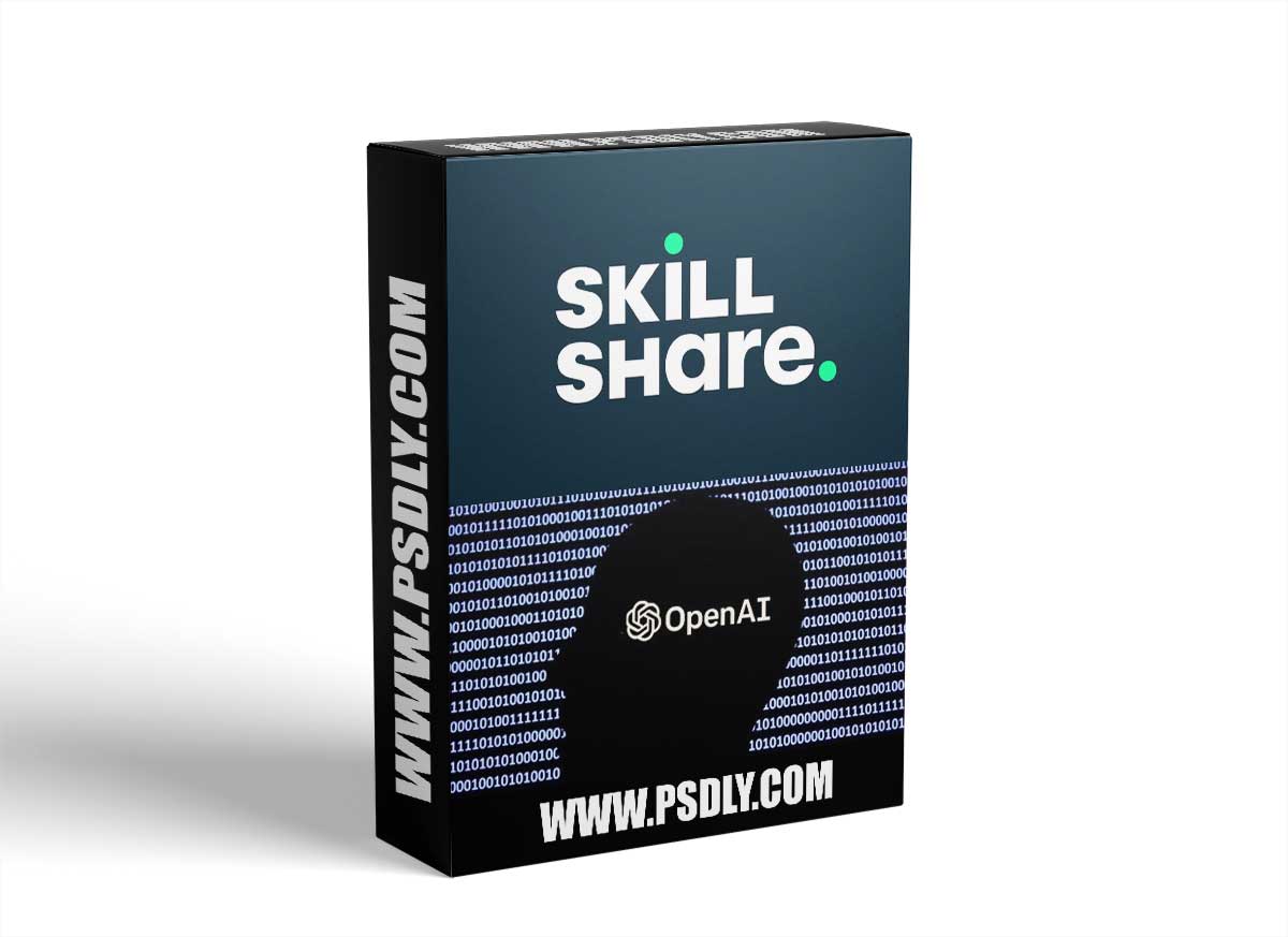 ChatGPT For Marketers, Content Creators, & Social Media Managers 1 ChatGPT For Marketers, Content Creators, & Social Media Managers