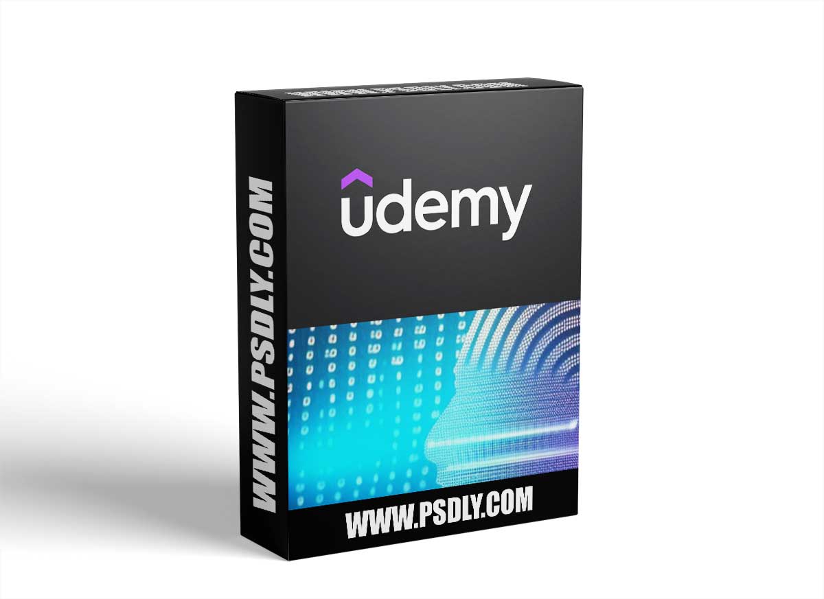 ChatGPT Intensive Course: From Beginners to Professional 1 ChatGPT Intensive Course: From Beginners to Professional