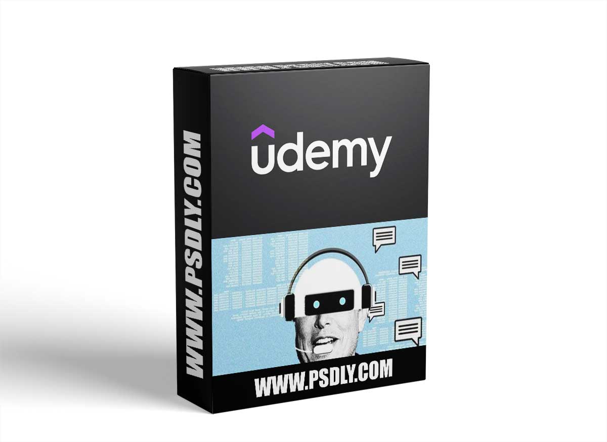 ChatGPT: The Ultimate Guide to YouTube Autopilot 1 ChatGPT: The Ultimate Guide to YouTube Autopilot