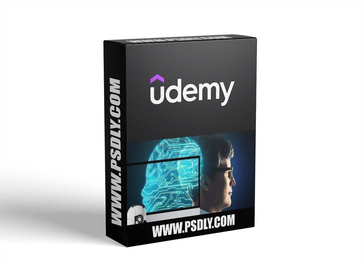 ChatGPT for Authors and digital Marketers 1 ChatGPT for Authors and digital Marketers