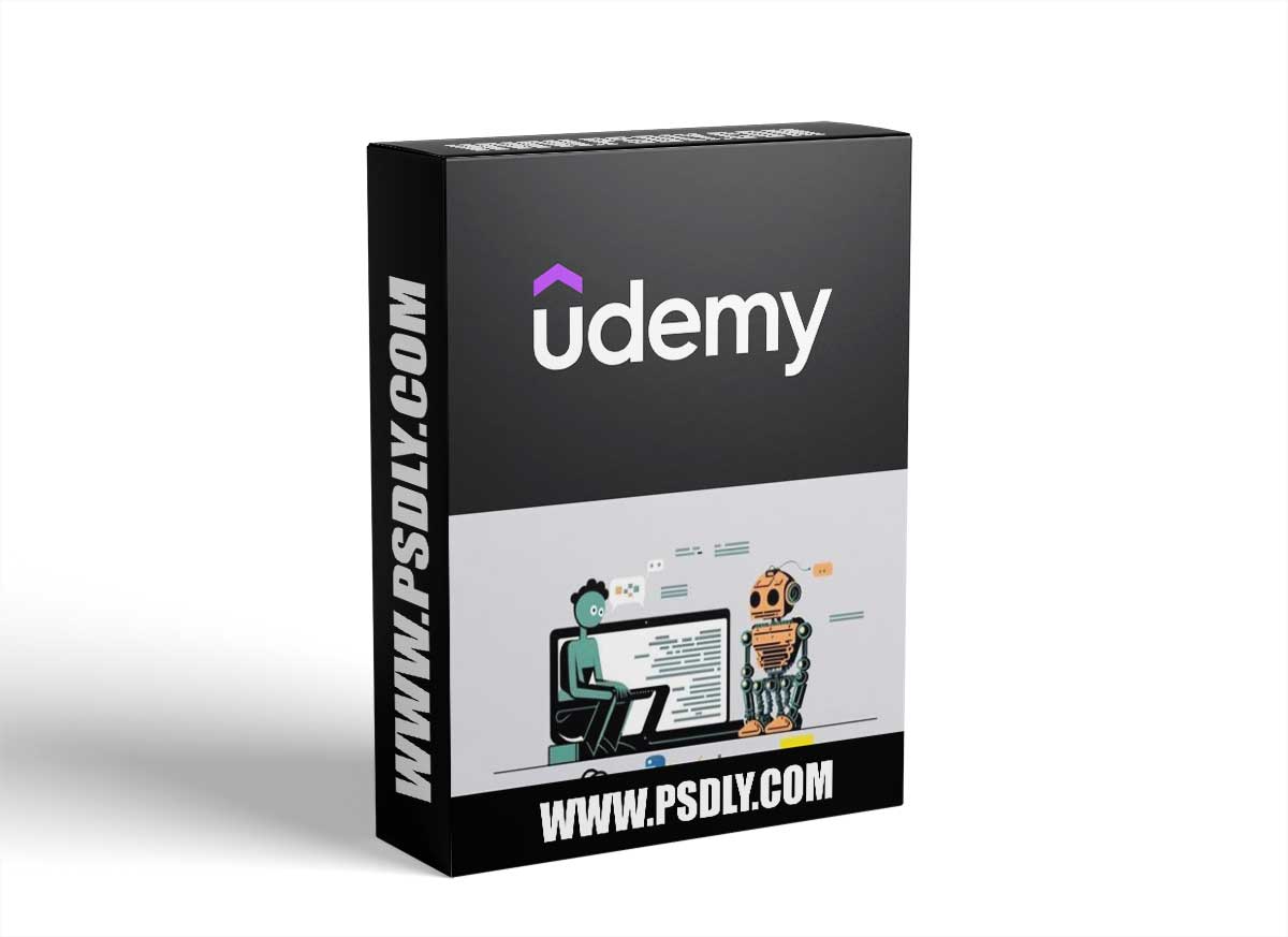 ChatGPT for Programmers: Build Any Program in Seconds 1 ChatGPT for Programmers: Build Any Program in Seconds