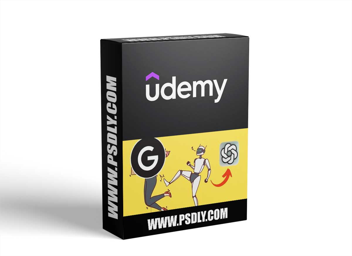 Chatgpt For Beginners: Simple & Easy Chatgpt Guide 1 Chatgpt For Beginners: Simple & Easy Chatgpt Guide