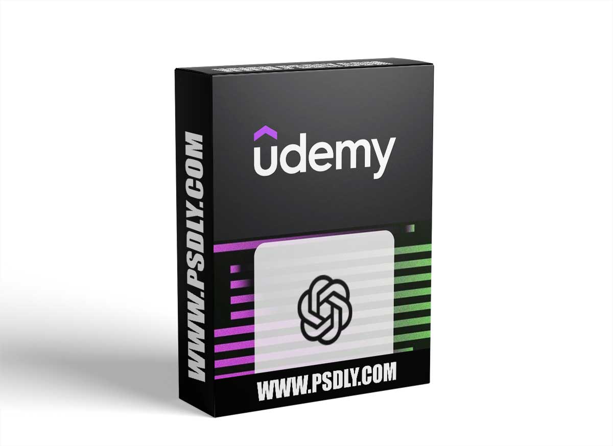 Chatgpt For Marketing, Content, Social Media, And Pr 1 Chatgpt For Marketing, Content, Social Media, And Pr