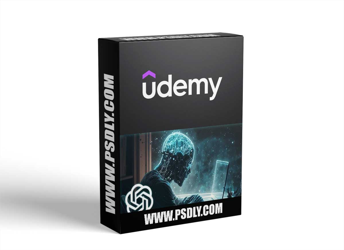 Chatgpt For Webdesign - Unlock The Power Of Coding Today! 1 Chatgpt For Webdesign - Unlock The Power Of Coding Today!
