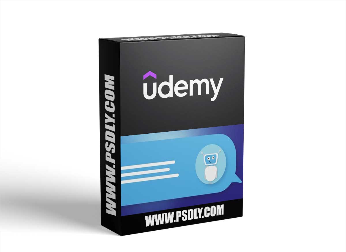 Chatgpt: Full Course On Blogging And Social Branding 1 Chatgpt: Full Course On Blogging And Social Branding