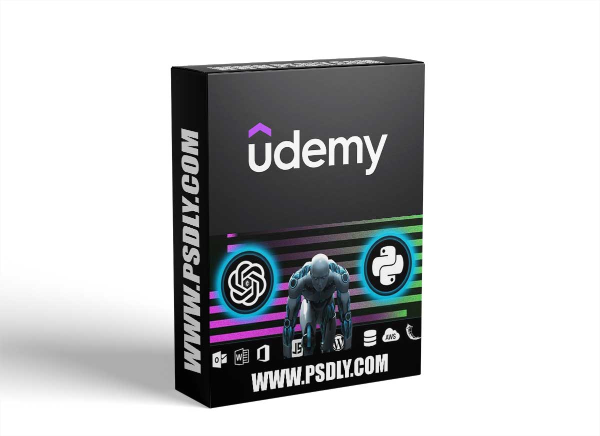 Chatgpt Mastery: Build, Deploy And Sell Chatgpt Applications 1 Chatgpt Mastery: Build, Deploy And Sell Chatgpt Applications