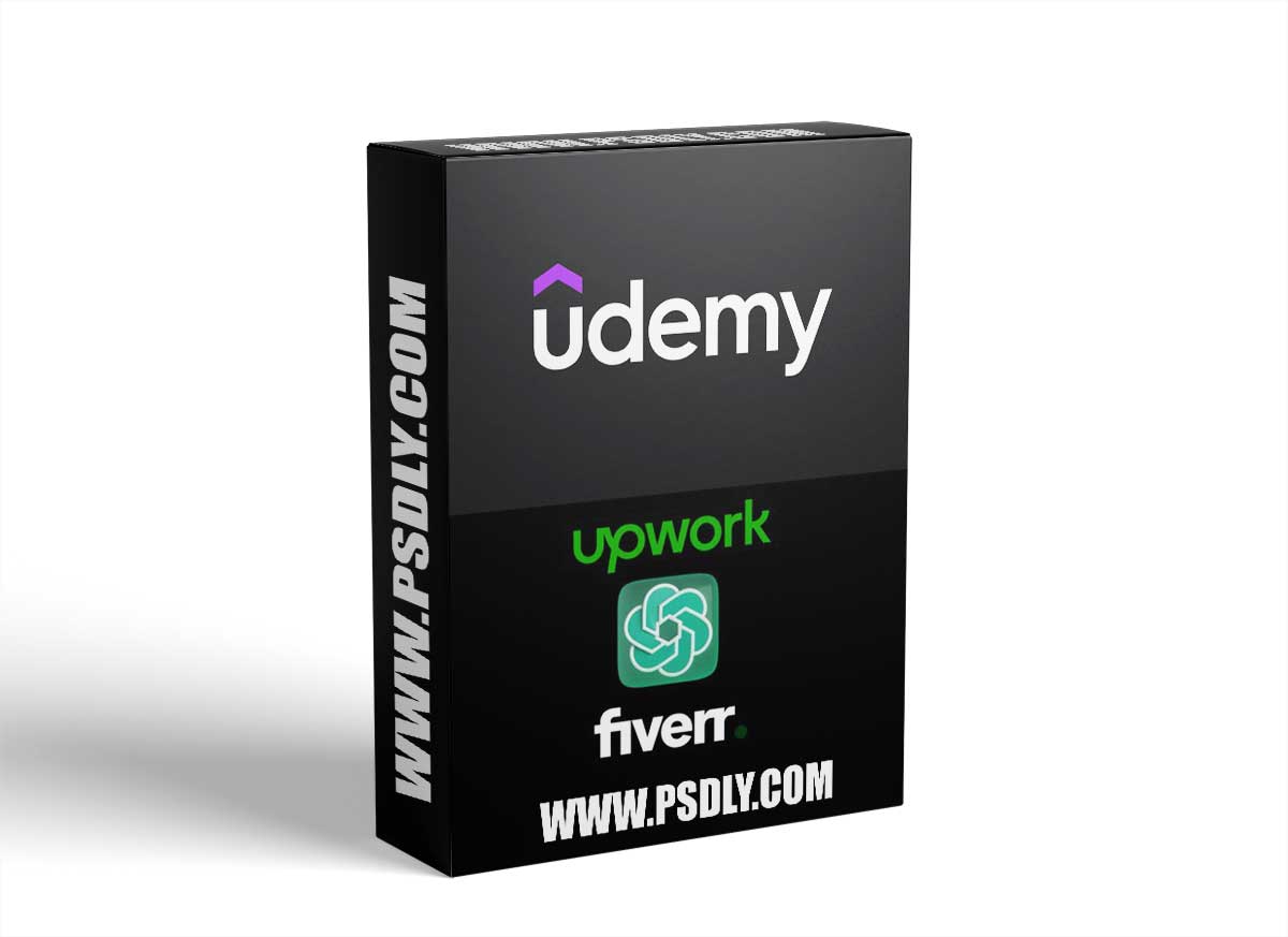 Chatgpt: The Secret To Upwork And Fiverr Freelancing Success 1 Chatgpt: The Secret To Upwork And Fiverr Freelancing Success