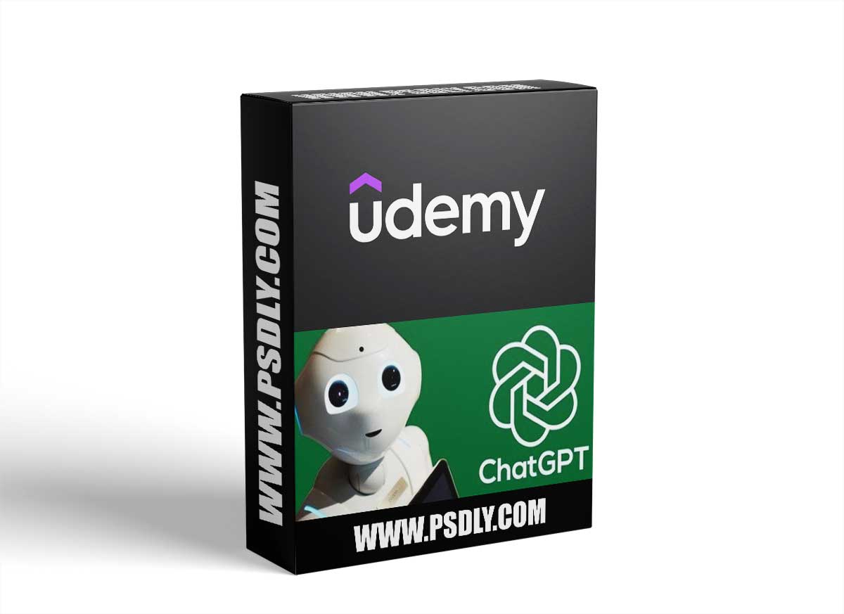 Chatgpt Tutorial For Complete Beginners 2023 1 Chatgpt Tutorial For Complete Beginners 2023