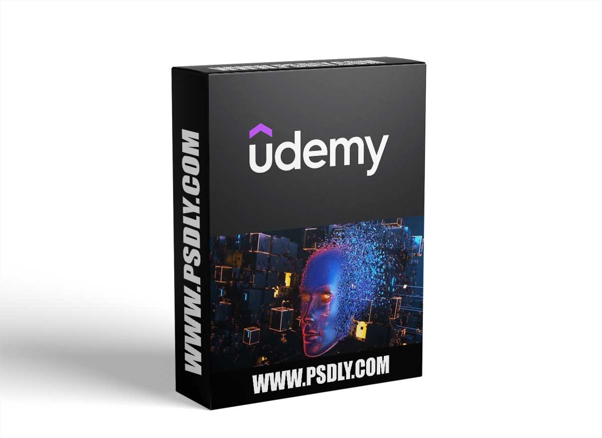 Chatgpt: Web Development Code Masterclass 1 Chatgpt: Web Development Code Masterclass