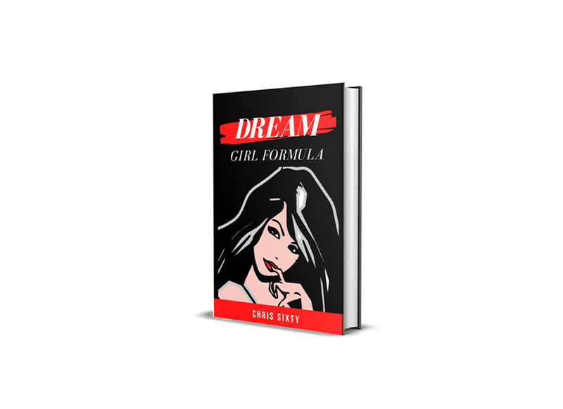 Chris Sixty – Dream Girl Formula Download 2023 1 Chris Sixty Dream Girl Formula Download
