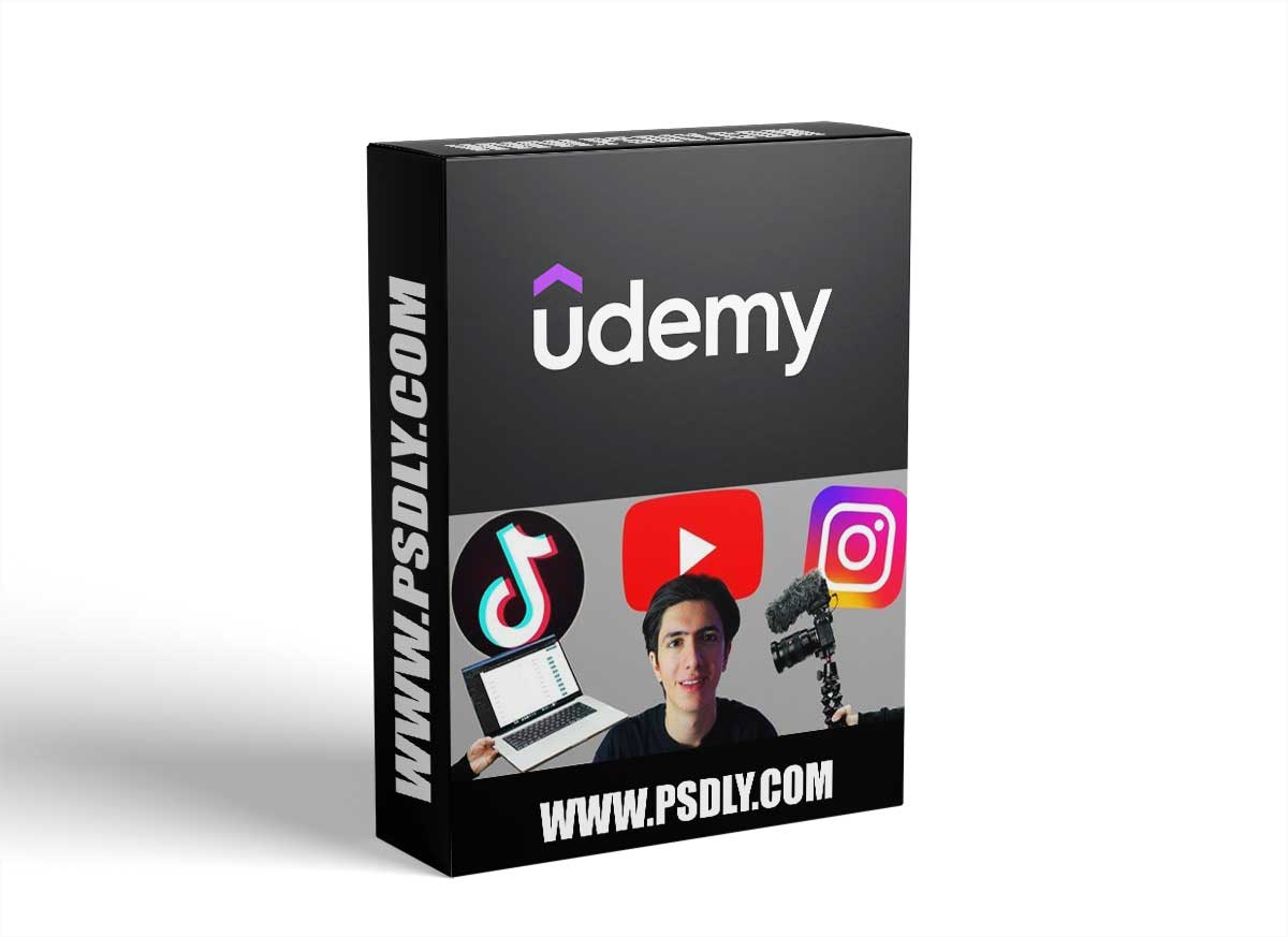 Content Creation Masterclass For Beginners 1 Content Creation Masterclass For Beginners