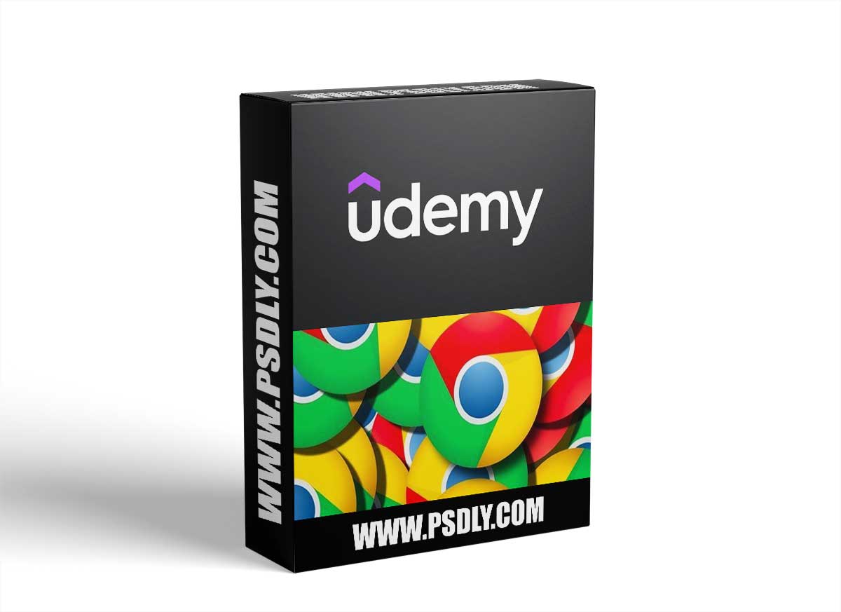 Create Google Chrome Extensions 1 Create Google Chrome Extensions