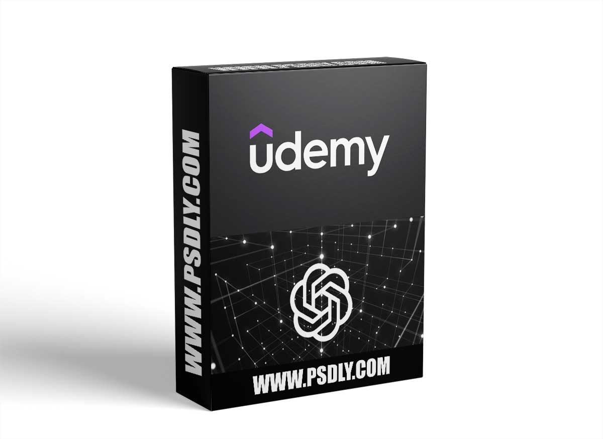 Create, Sell And Make Money From Chatgpt Projects 1 Create, Sell And Make Money From Chatgpt Projects
