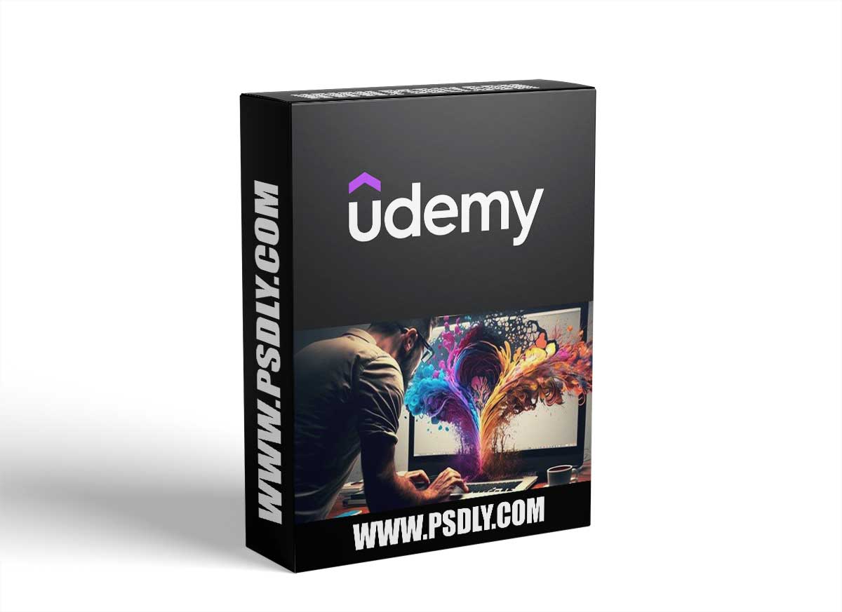 Create Stunning Graphic Design Using Artificial Intelligence 1 Create Stunning Graphic Design Using Artificial Intelligence