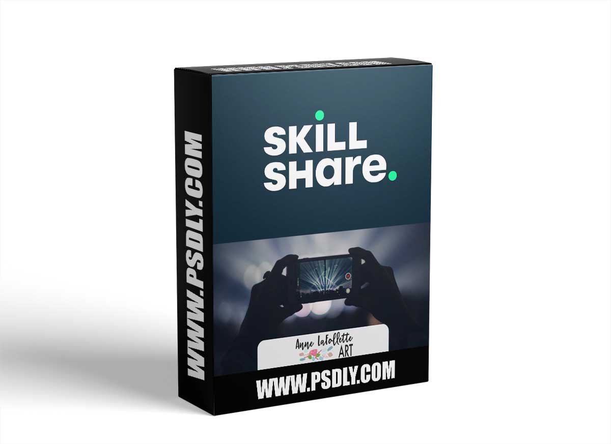 Create Your First Video! A 5 Day Challenge 1 Create Your First Video! A 5 Day Challenge
