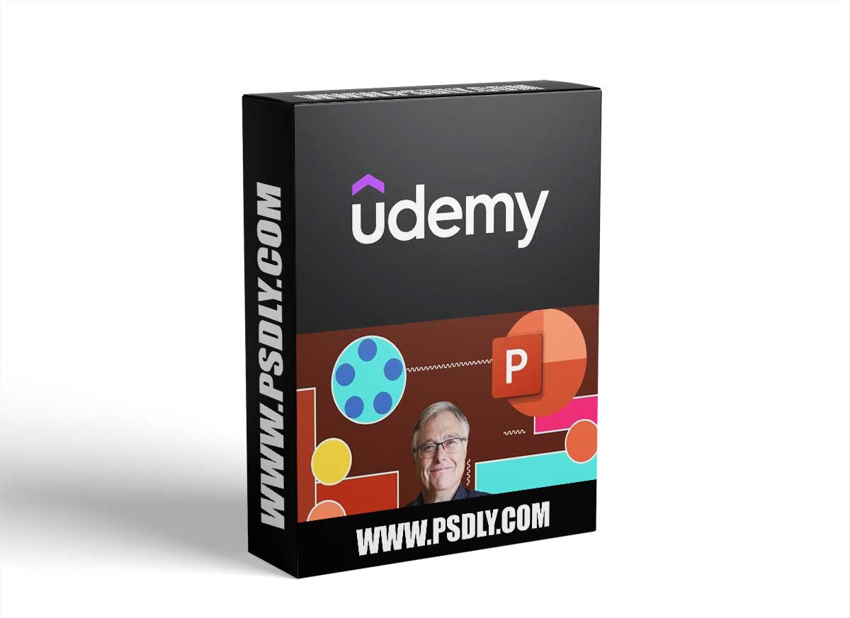 Create and Publish Educational Animations using PowerPoint 1 Create and Publish Educational Animations using PowerPoint