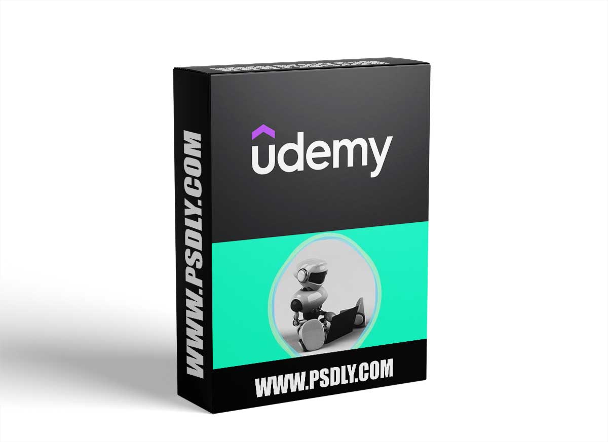 Creating Online Courses With Chatgpt 1 Creating Online Courses With Chatgpt