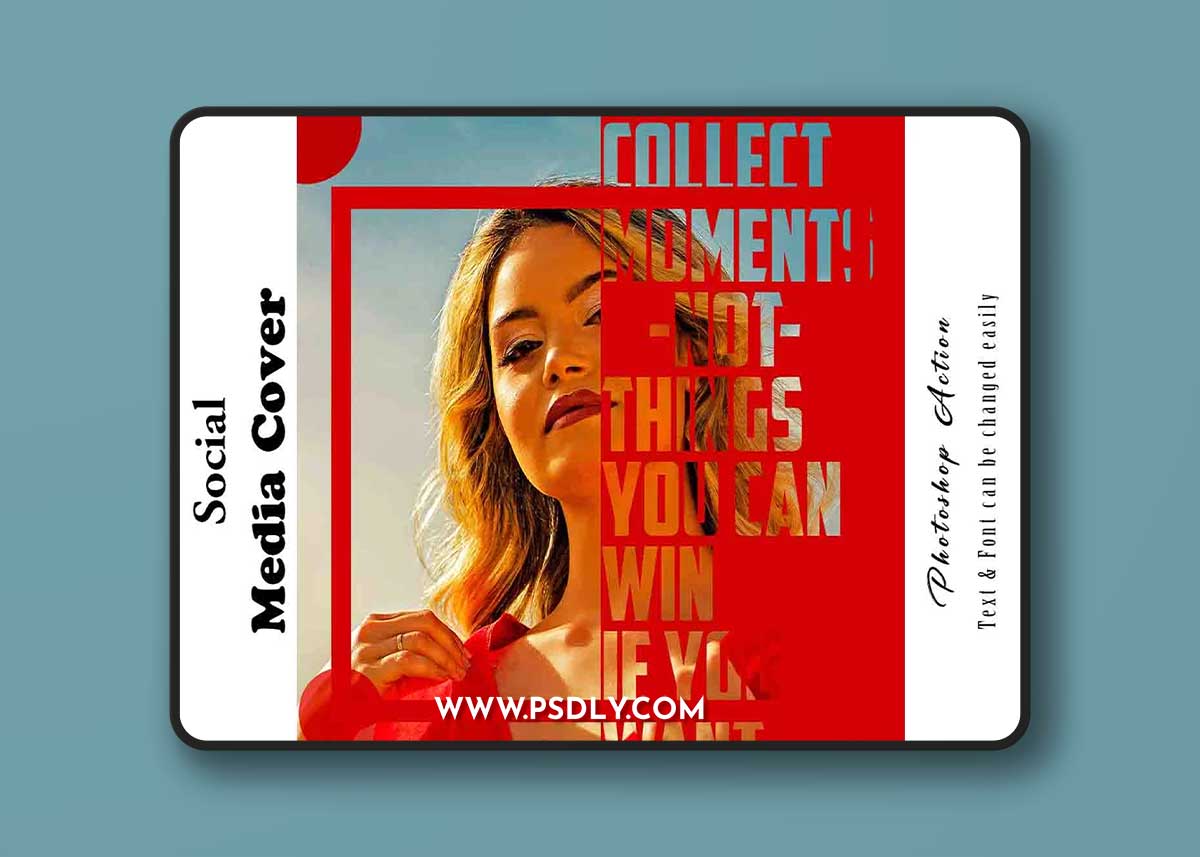 CreativeMarket - Social Media Cover Photoshop Action 12739031 1 CreativeMarket - Social Media Cover Photoshop Action 12739031