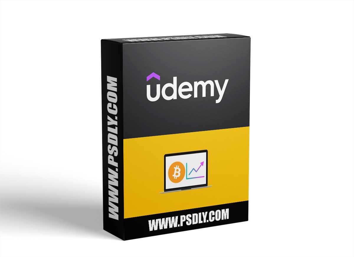 Cryptocurrency Trading: Technical Analysis For Beginners 1 Cryptocurrency Trading: Technical Analysis For Beginners