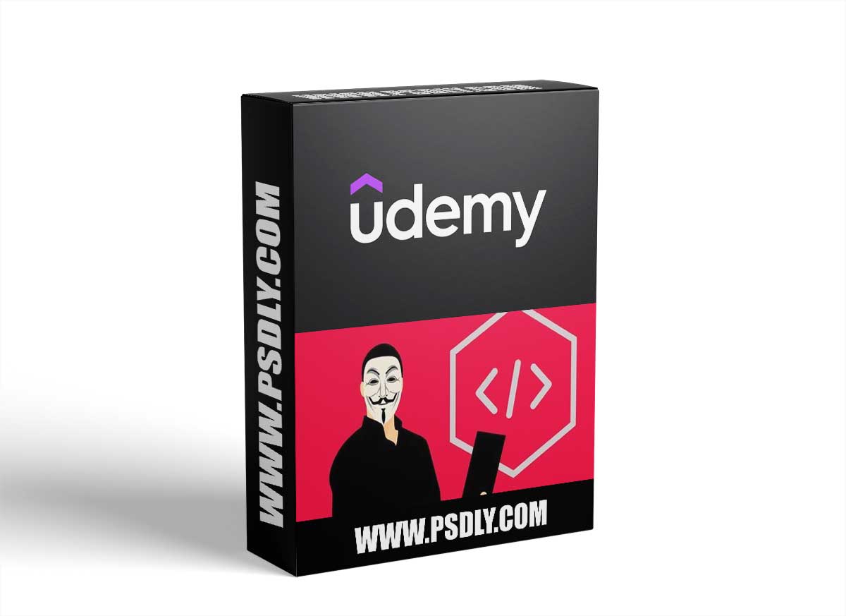 Cyber Security 2023 Bundle : Fundamentals Of Cybersecurity 1 Cyber Security 2023 Bundle : Fundamentals Of Cybersecurity