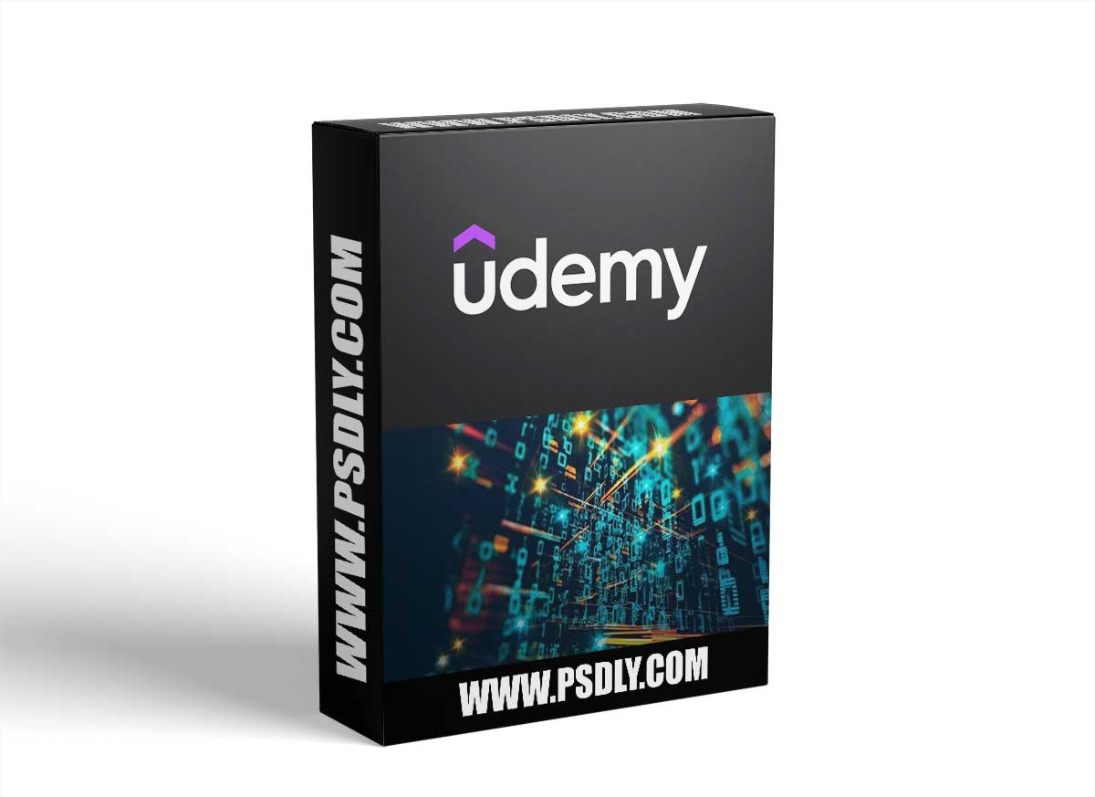 Data Science Projects 3 - Data Analysis & Machine Learning 1 Data Science Projects 3 - Data Analysis & Machine Learning