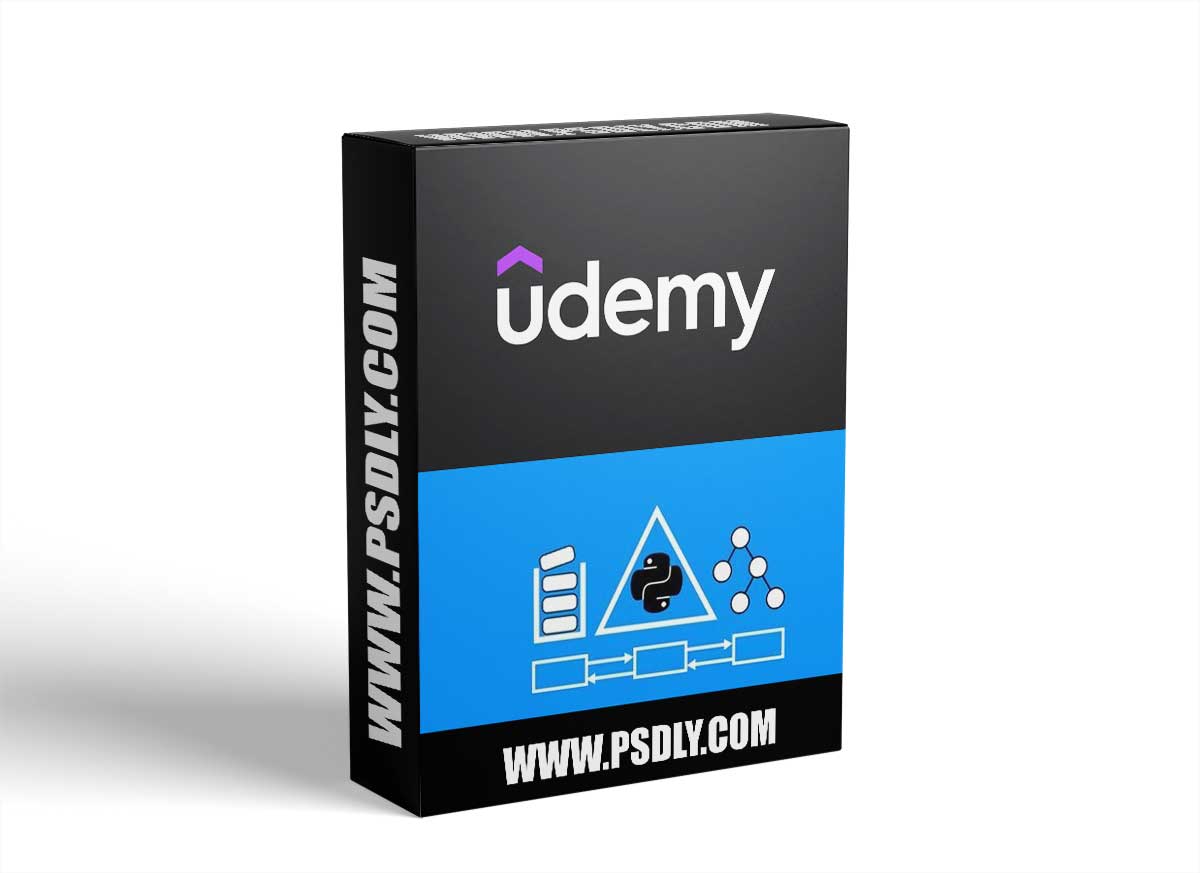 Data Structures For Absolute Beginners In Python 1 Data Structures For Absolute Beginners In Python