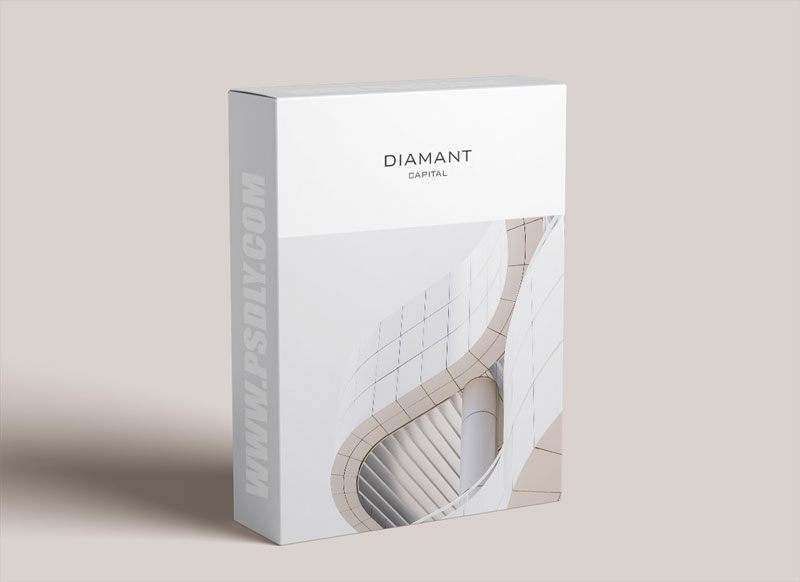 Diamant Capital – Technical & Fundamental Courses Download 2023 1 Diamant Capital Technical & Fundamental Courses Download