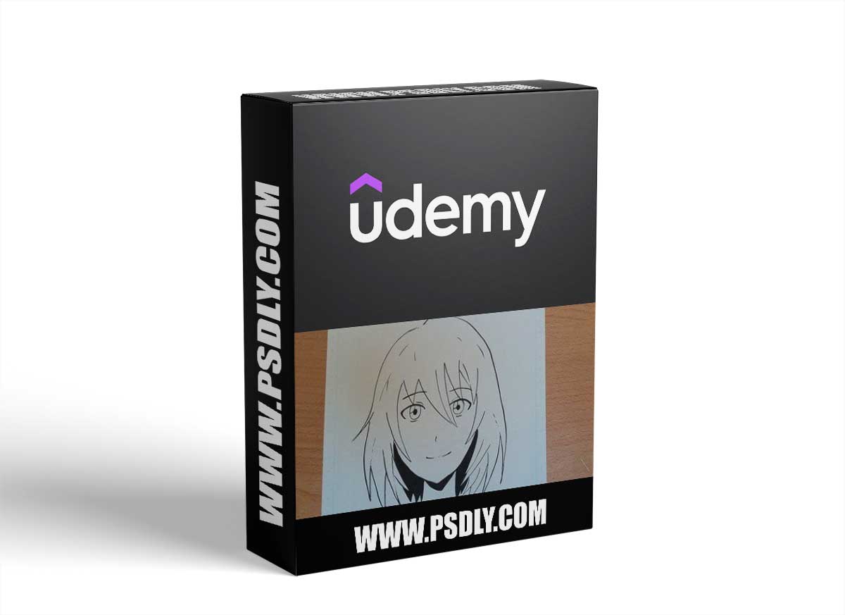 Drawing Manga: How To Draw Faces 1 Drawing Manga: How To Draw Faces