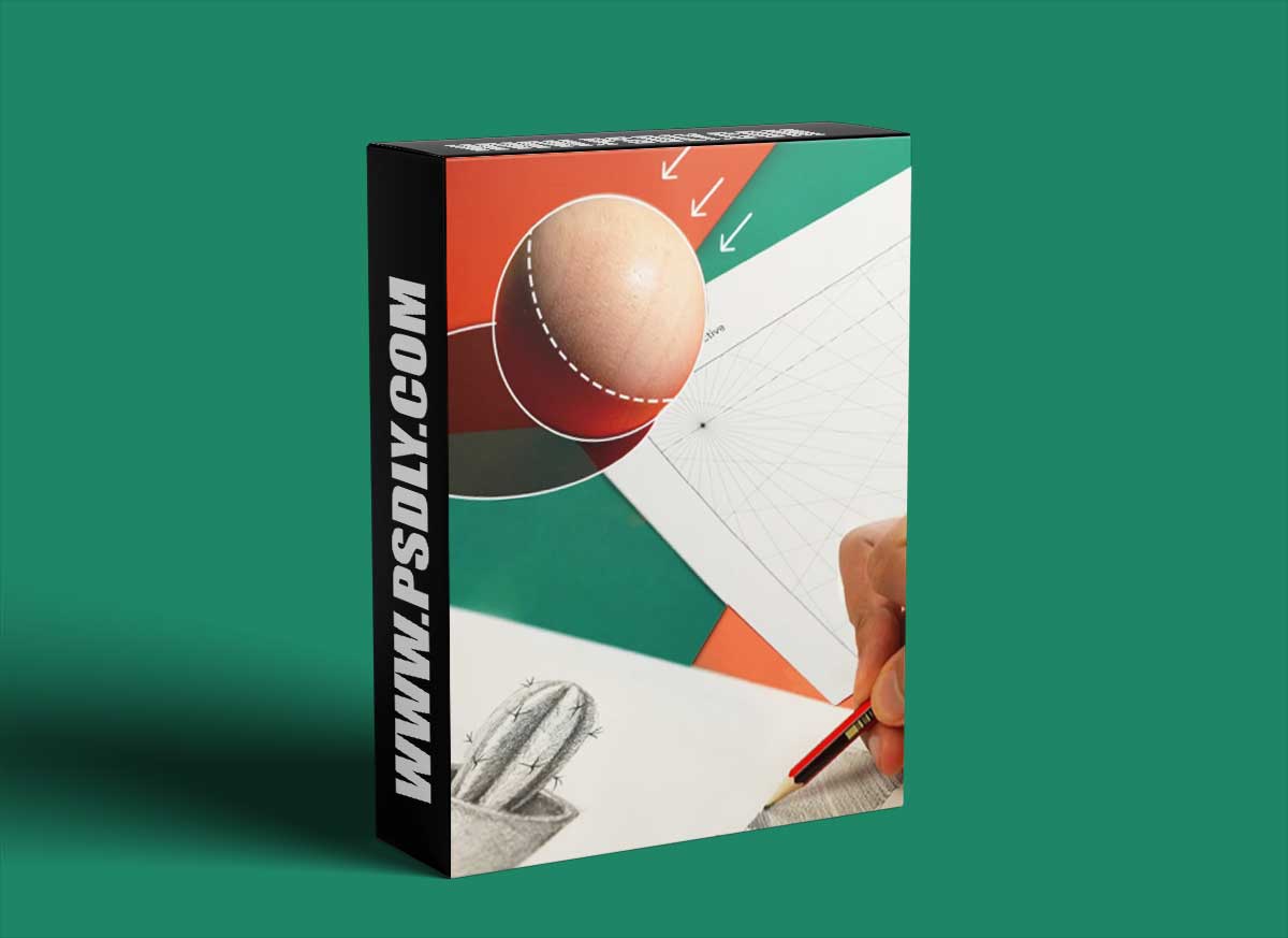 Drawing for Beginners: Learn How to Draw Anything 1 Drawing for Beginners: Learn How to Draw Anything