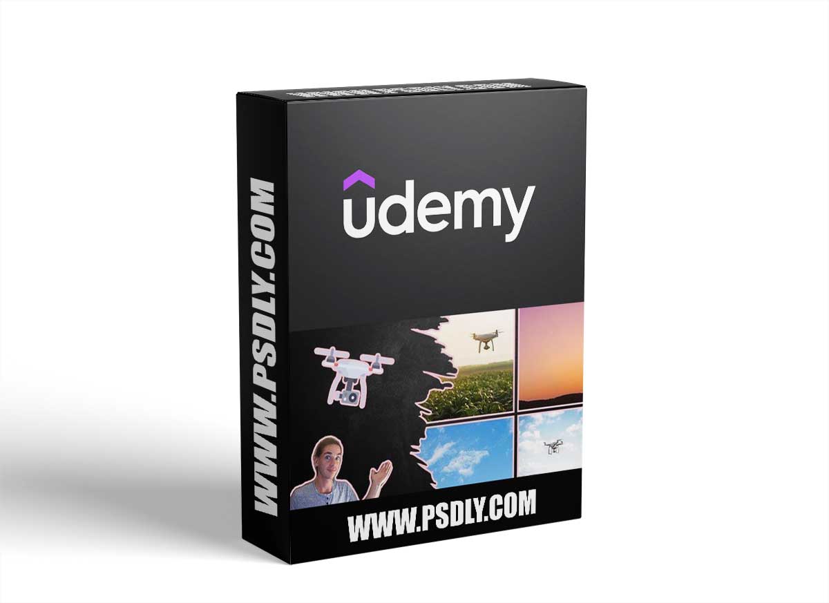 Drone Flight Planning 101 by Joshua Adam Owen 1 Drone Flight Planning 101 by Joshua Adam Owen