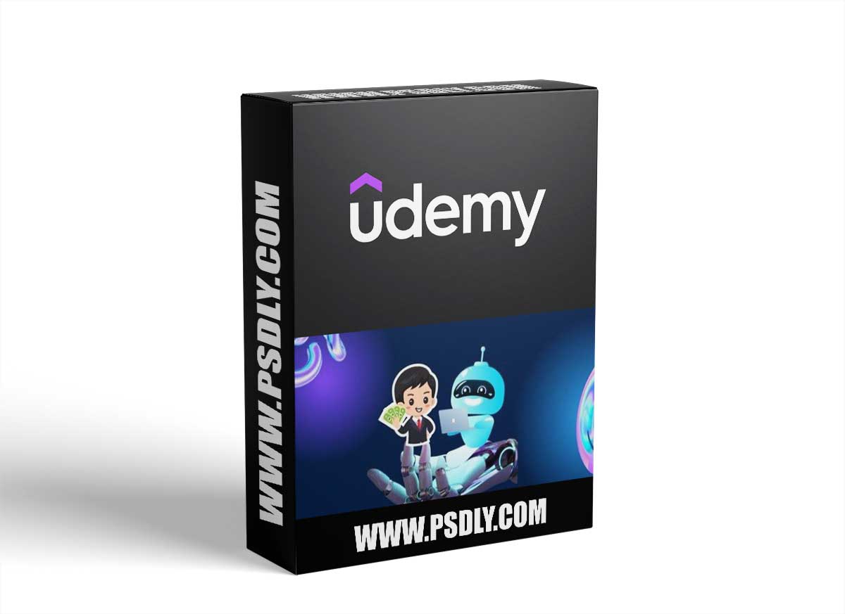 Earning Money With Chatgpt And Midjourney: 12 Easy Ways 1 Earning Money With Chatgpt And Midjourney: 12 Easy Ways